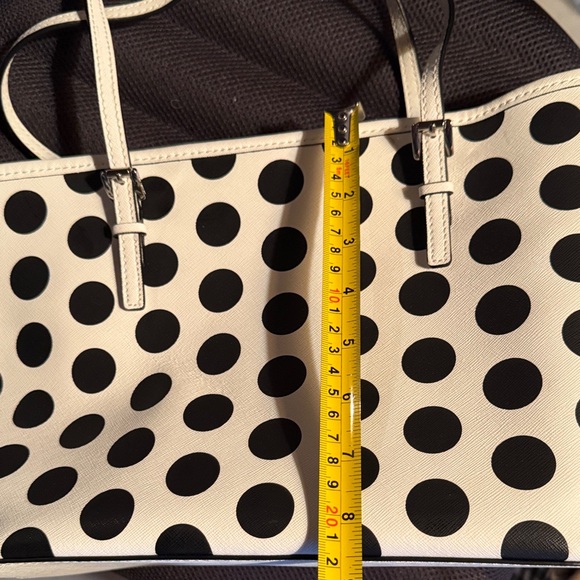 Michael KORS Tote🩷💜🩷💜 - Picture 13 of 13